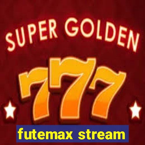 futemax stream